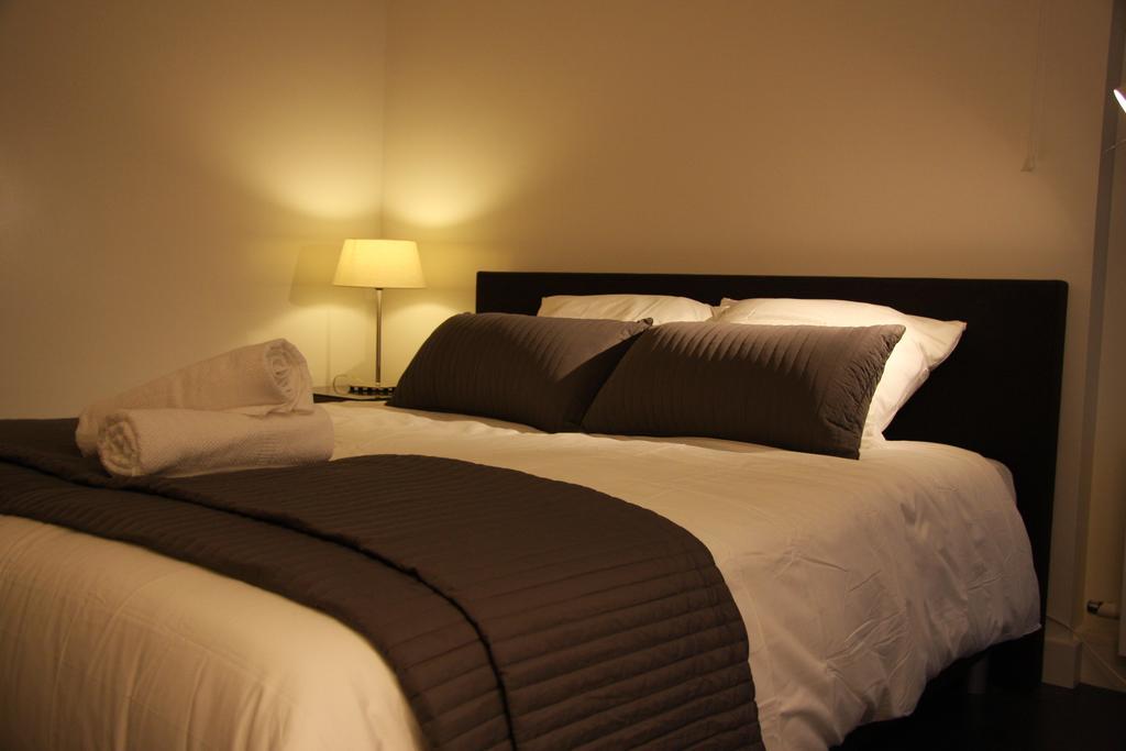 B&B Keizers Canal Amsterdam Zewnętrze zdjęcie
