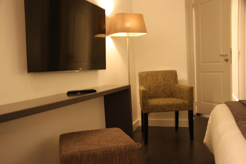 B&B Keizers Canal Amsterdam Zewnętrze zdjęcie