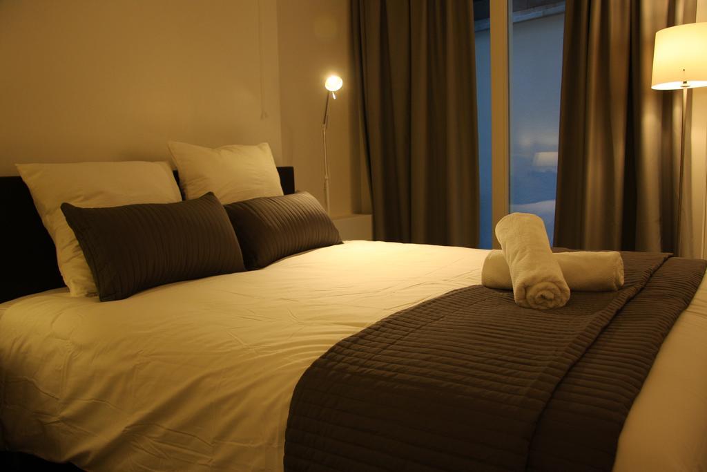 B&B Keizers Canal Amsterdam Zewnętrze zdjęcie