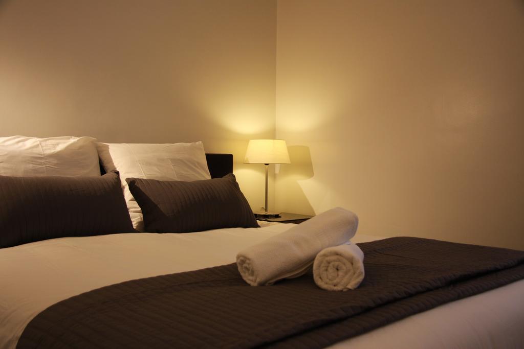 B&B Keizers Canal Amsterdam Zewnętrze zdjęcie