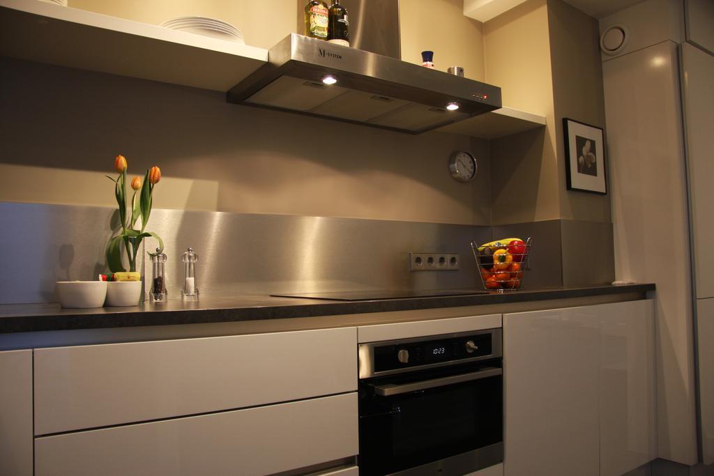 B&B Keizers Canal Amsterdam Zewnętrze zdjęcie
